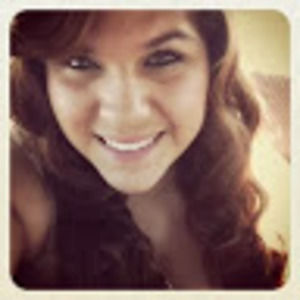 Meet your Posher, Bryanna